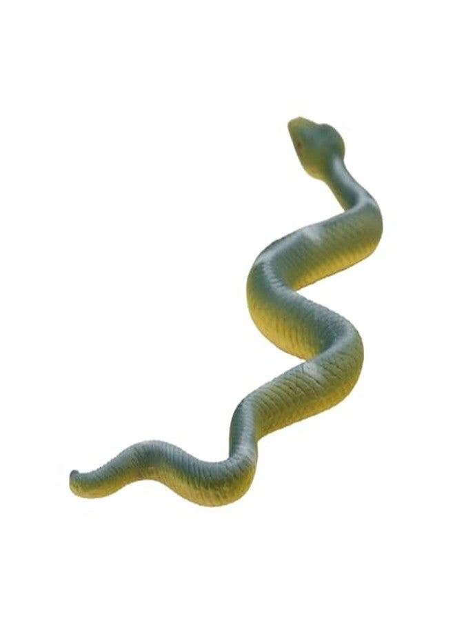 Bullyland Boa Constrictor Action Figure - Image 4